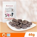 WEB 12 MH-03.jpg